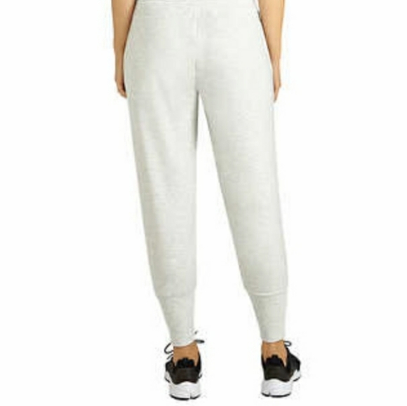 Danskin Women's Tapered Jogger Pants XL - Picture 7 of 9